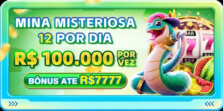 Download do aplicativo de login do 7Regal Casino