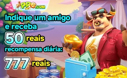 LuckyReels: É de confiança?