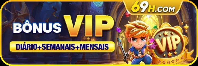 Login no Lucky Gold Casino