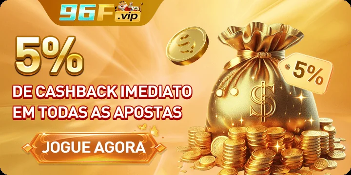 Aplicativo de login do TAMA99 Casino