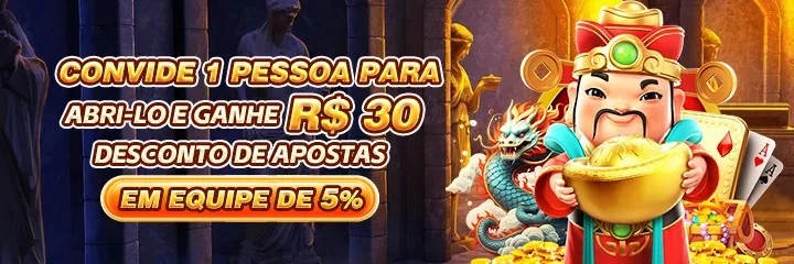 PlayFortuna Casino: Login e Cadastro Grátis