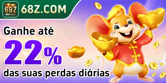 Kas.casino é confiável