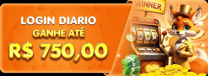 Boa diversão! Slots 789jili são confiáveis