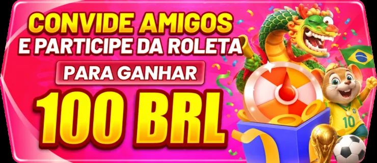 Boa diversão! Login no Love Reels Casino