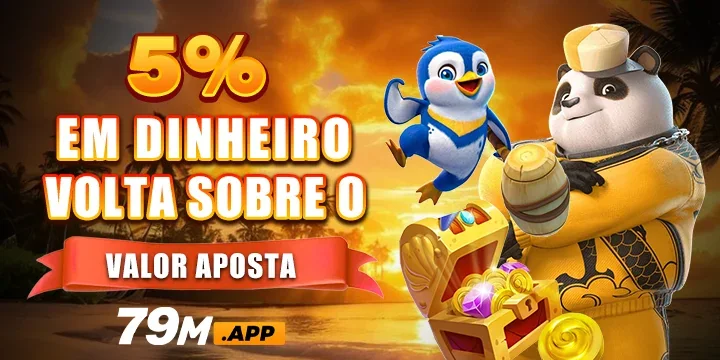Login no CasiGO Casino