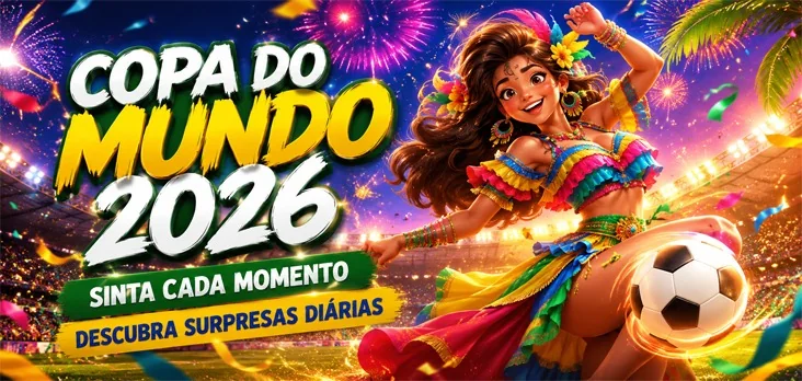 777PNL SLOT JILI