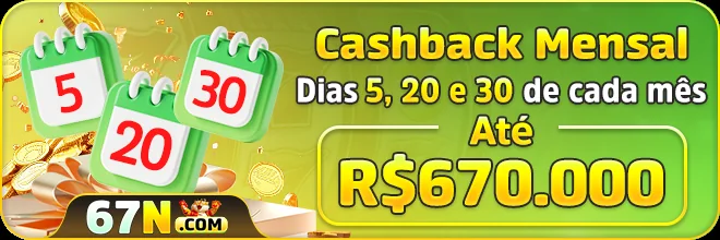 e divirta-se! Casino Atlanta SLOT JILI Login