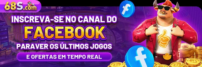 Login no SPINX777
