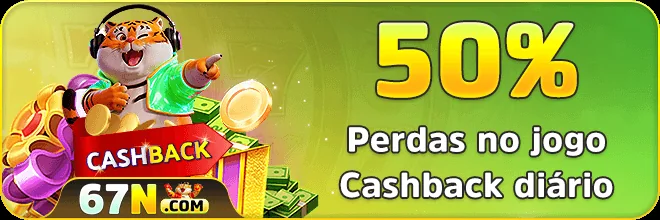 InterCasino Casino