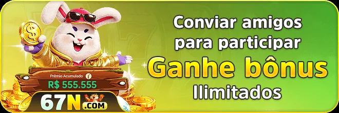 FBJILI SLOT JILI Login