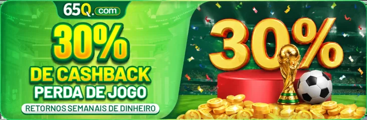 Login no Spins Royale Casino