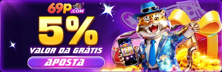 Aplicativo EvolveCasino
