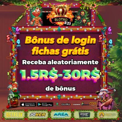 Os Melhores Jogos De Cassino Online Com Dinheiro Real