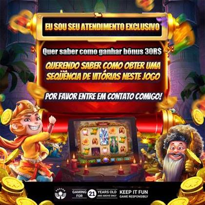 PlayFortuna Casino: Login E Cadastro Grátis