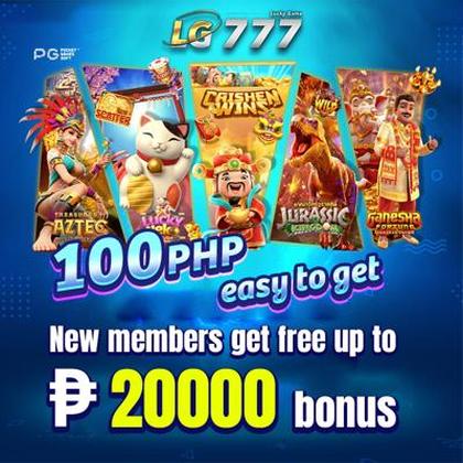 WestCasino: Um Cassino Confiável