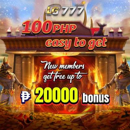 Casino PINASWIN88