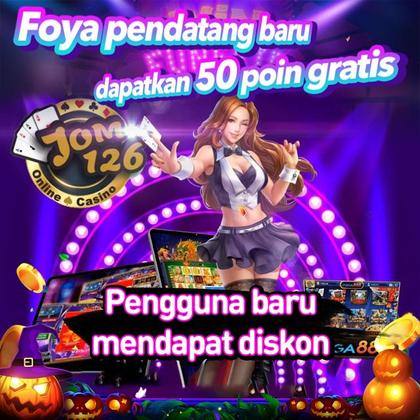 55AA
