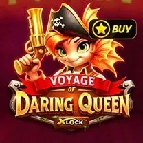 Sticky Slots Casino: Login E Cadastro