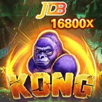 Registro No GKBET Casino