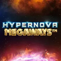 55AA