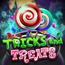 Login No Lucky Gold Casino