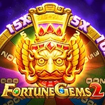 WestCasino: Um Cassino Confiável