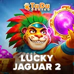 Login No Casinomia Online