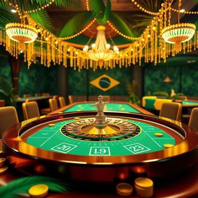 E Divirta-se! Casino Atlanta SLOT JILI Login