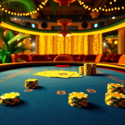 Senha De Login Do Viggoslots