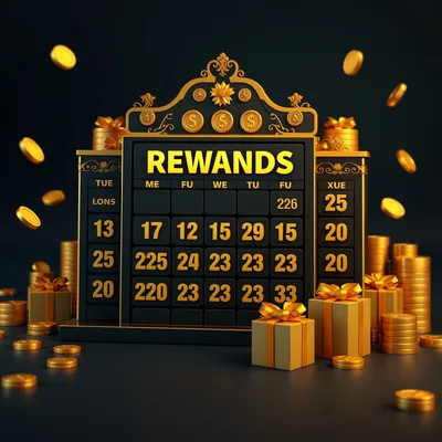 Casino PINASWIN88