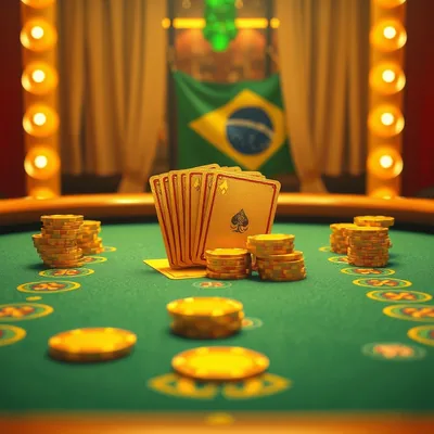 Slot De Jogo De Dados 20bet