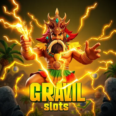 InterCasino Casino