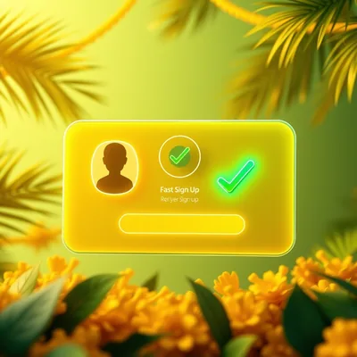 Download Do Aplicativo De Login Do Qbet Casino